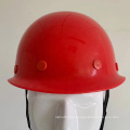 High Quality Head And Neck Safety Engineering Helmet Hard Hat Suppliers
